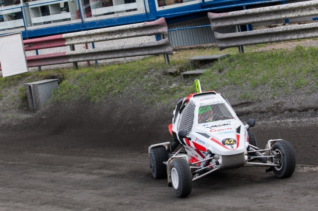 006 Autocross Arteixo FGA Abril 035
